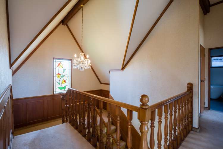 19 Chelsea Place Chartwell_14