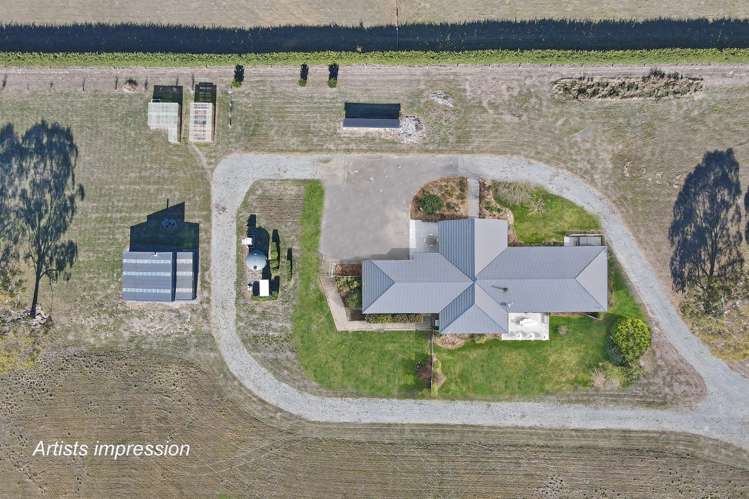 196a Sharps Road Kirwee_10