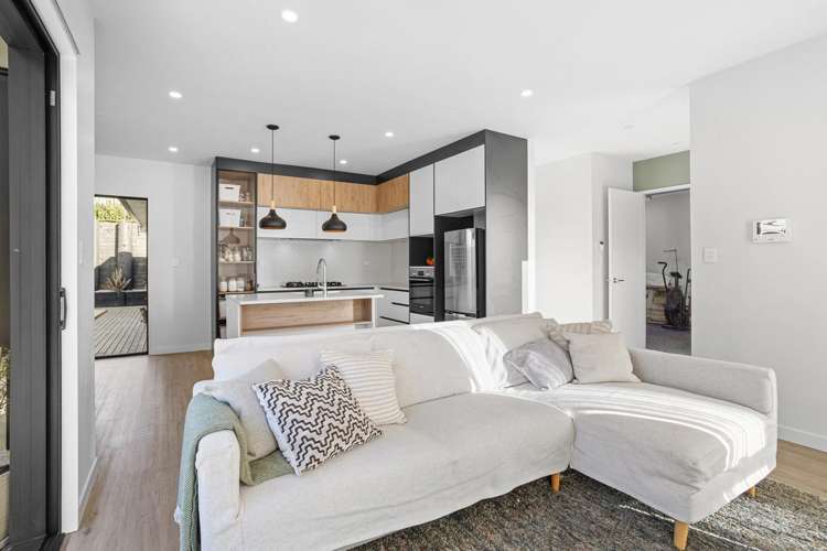 13 Sidwell Road Milldale_8