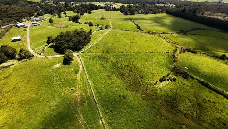 37 Taumata Road Taipa_16