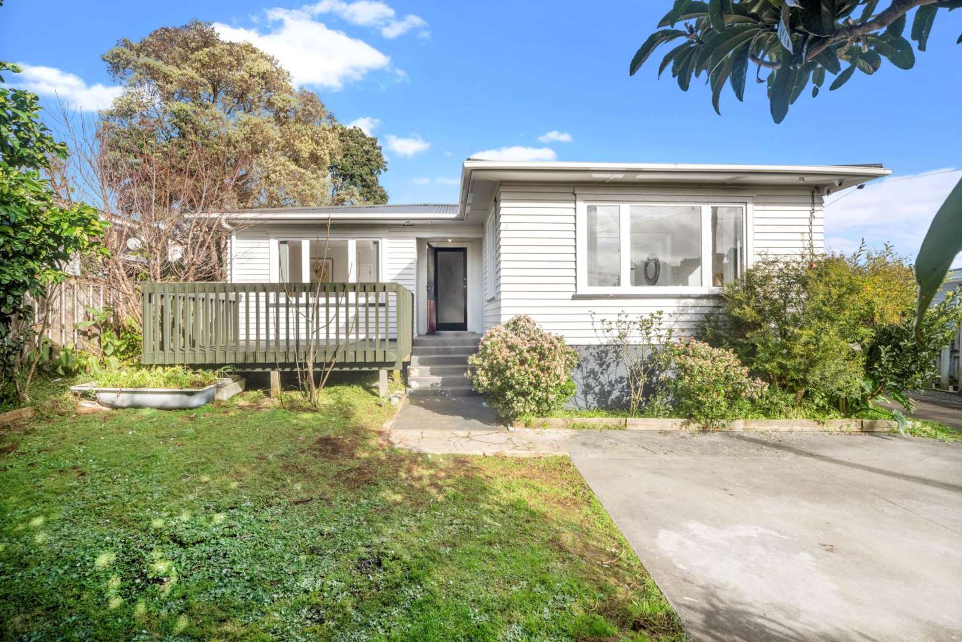 3a Dunn Road Panmure_0