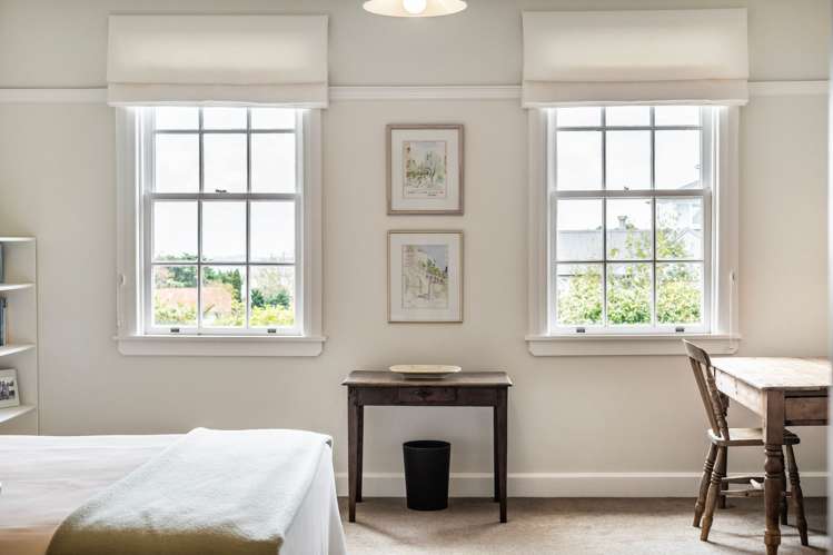 80 Victoria Avenue Remuera_41