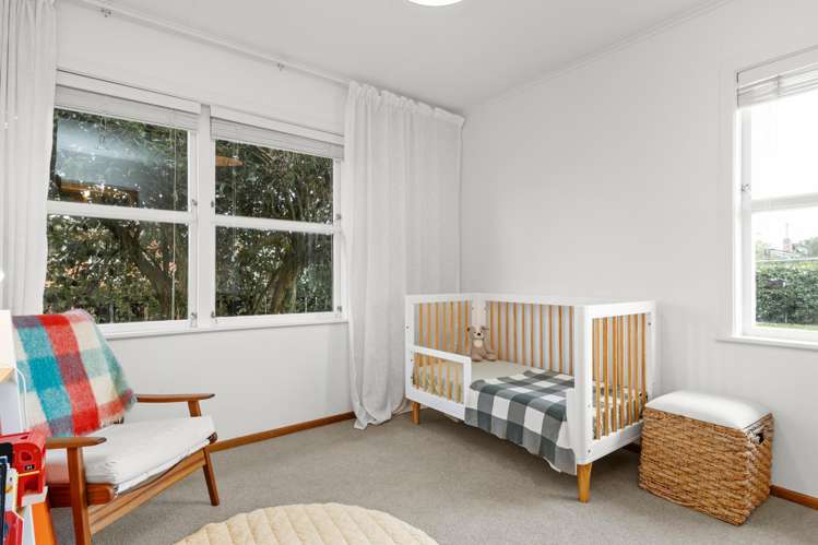 16 English Street Saint Andrews_8