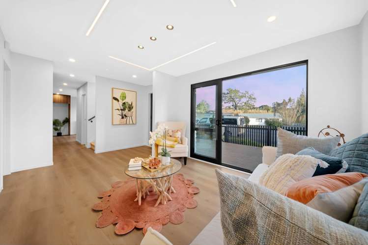 18A Margate Road Blockhouse Bay_9