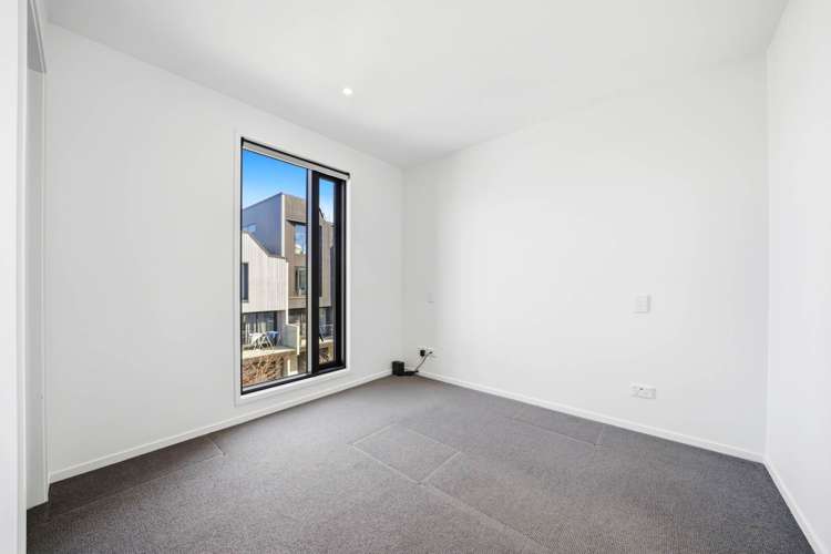 2/7 Arcadia Road Epsom_13