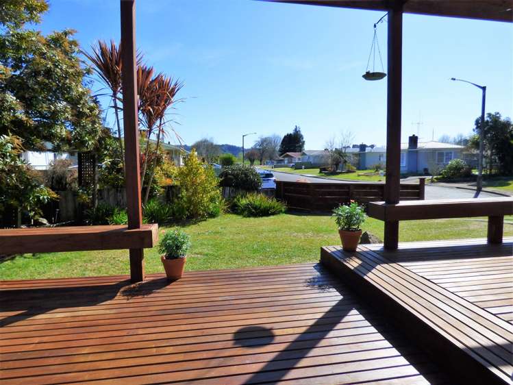 12 Mace Crescent Otorohanga_23