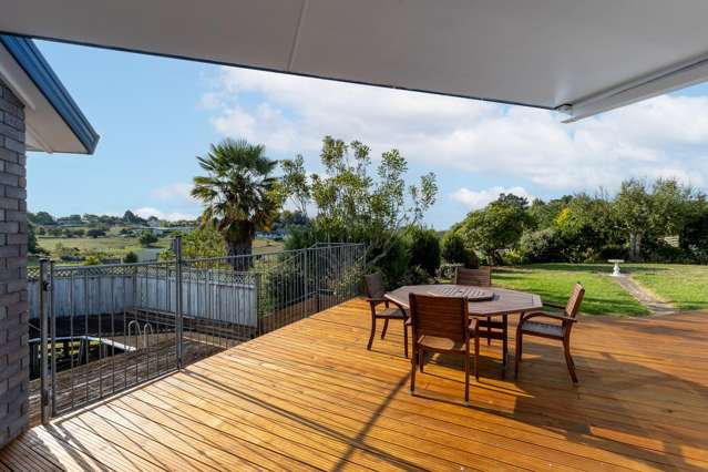 1679 Te Rahu Road Te Awamutu_1