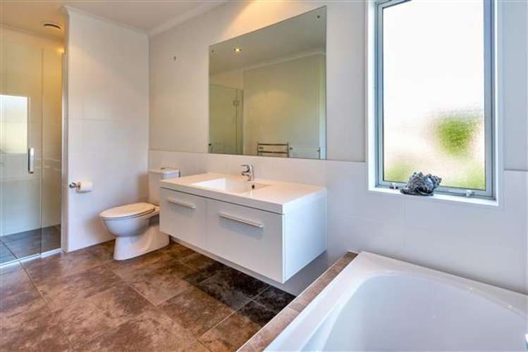 11 Pohutukawa Place Karaka_14