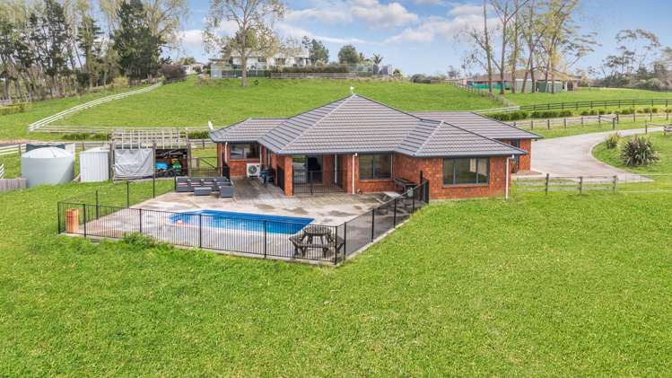 60b Orchard Road Te Kauwhata_5