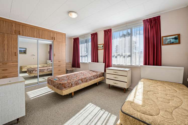 165 Balmoral Drive Tokoroa_7