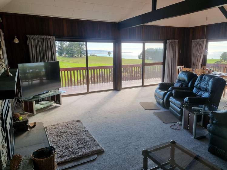 61 Tinico Road Kaka Point_13