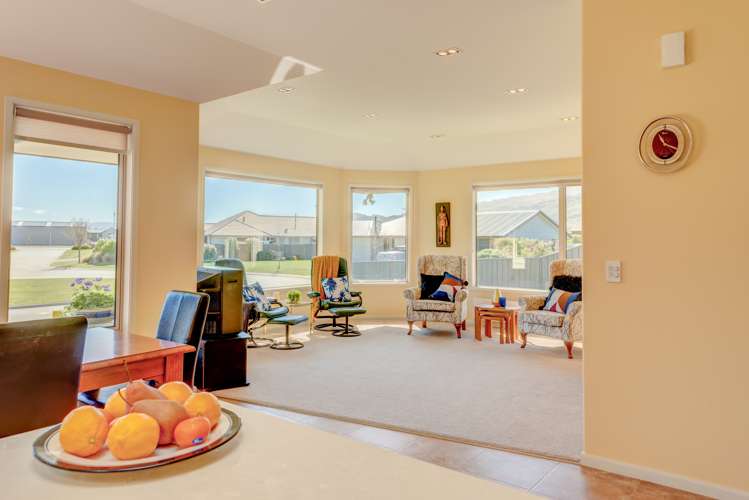 8 Ash Lane Cromwell_5