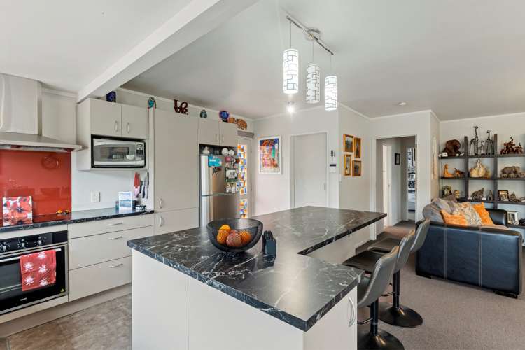 404b Ngatai Road Bellevue_9