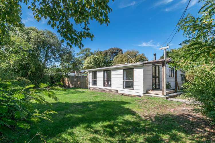 154 Riverlea Estate Drive Kainga_0