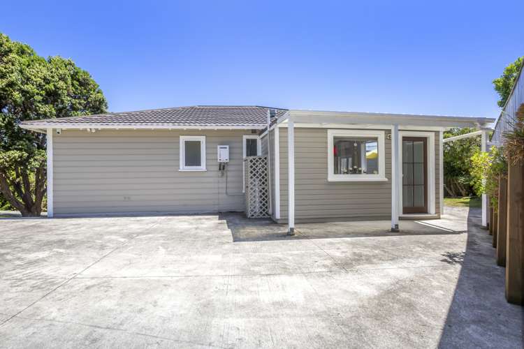 21 Richard Street Titahi Bay_12
