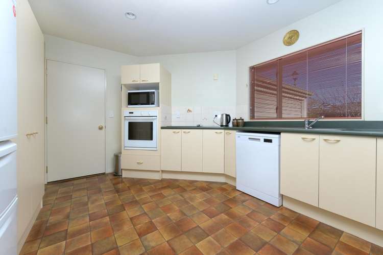 13 Appaloosa Avenue Richmond_7