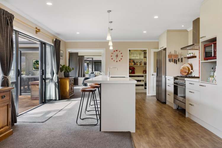 11 Macmillan Lane_4