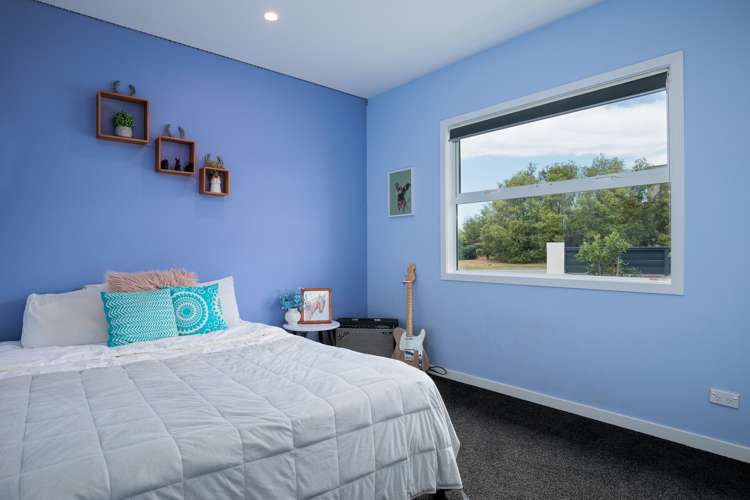 5 Ridgetop Rise Fairhall_17