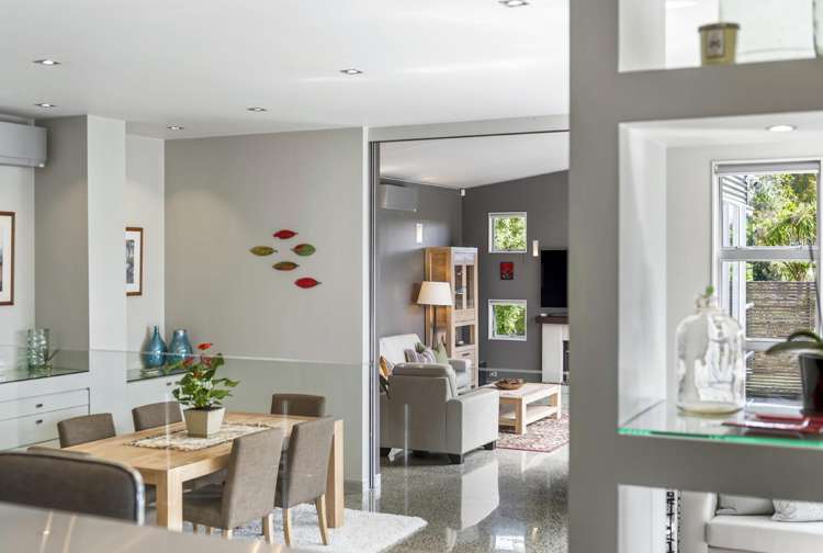 2 Pounamu Avenue Greenhithe_6