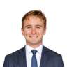 Jack Monckton