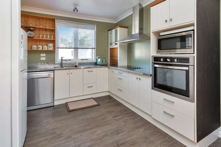 65 King Street Hikurangi_3