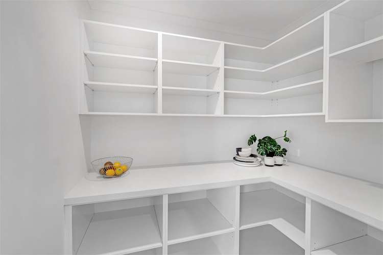 4 Gemstone Place Rolleston_7