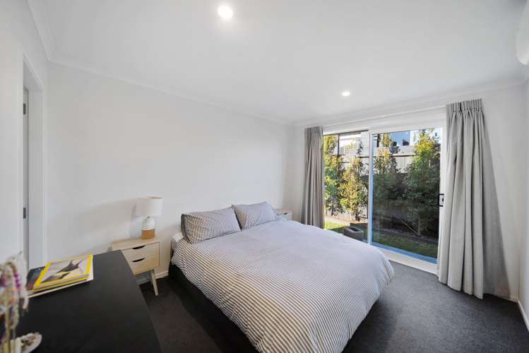 11 Steppe Drive Ramarama_15