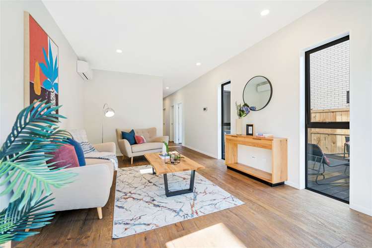 20 Coast Garden Drive Hobsonville_9