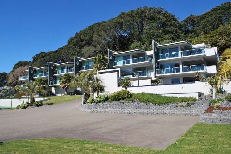 232d Pohutukawa Avenue Ohope_16