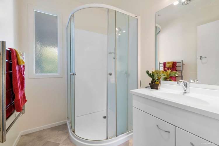 51 Sandspit Road Waiuku_7