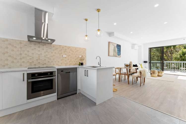 15d Tabitha Crescent Henderson_2