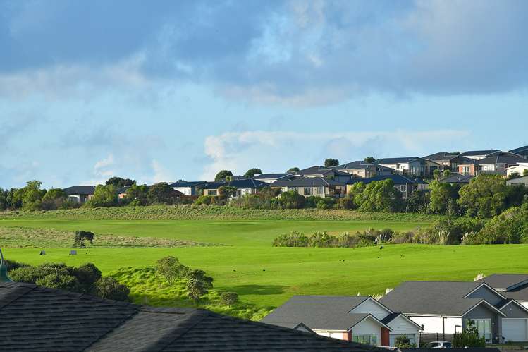 3 Resolution Drive Gulf Harbour_15