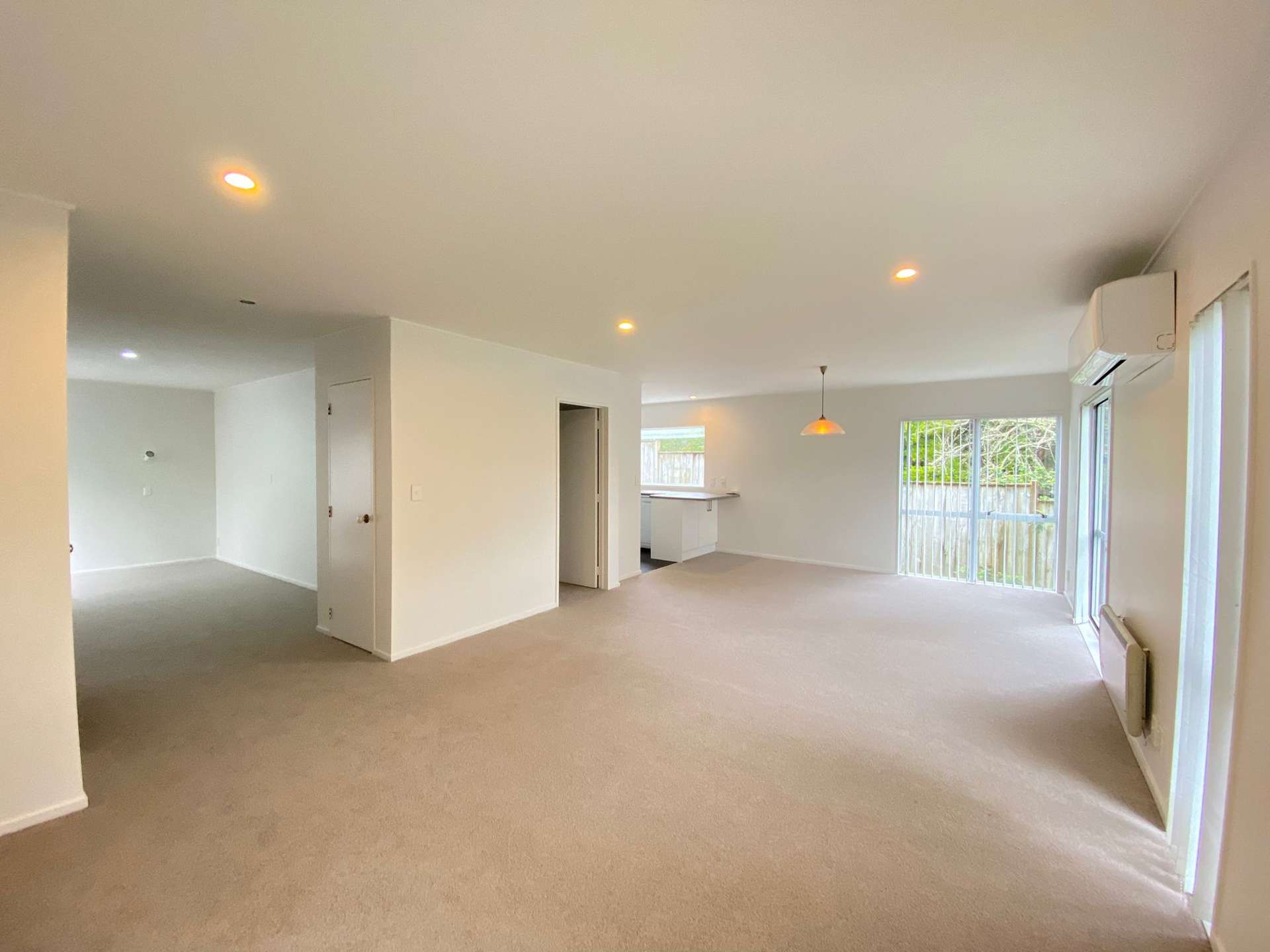 41a Armadale Remuera_0