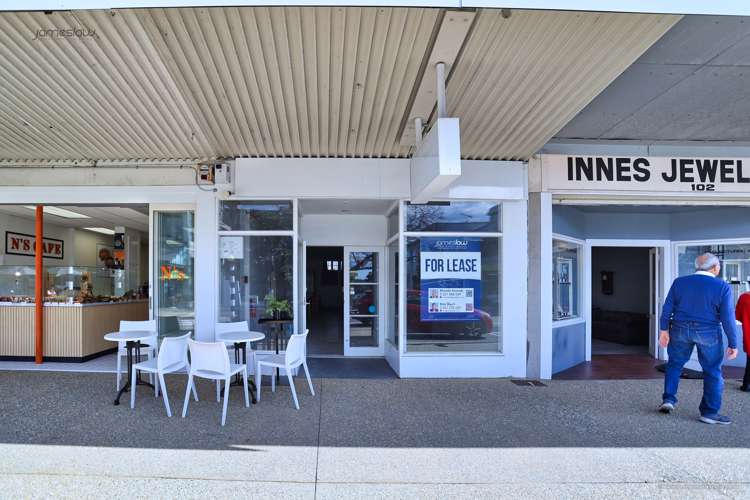 100 Hurstmere Road Takapuna_0