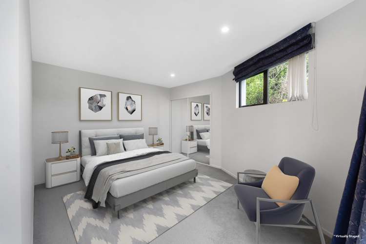 160b Soleares Avenue Mount Pleasant_23