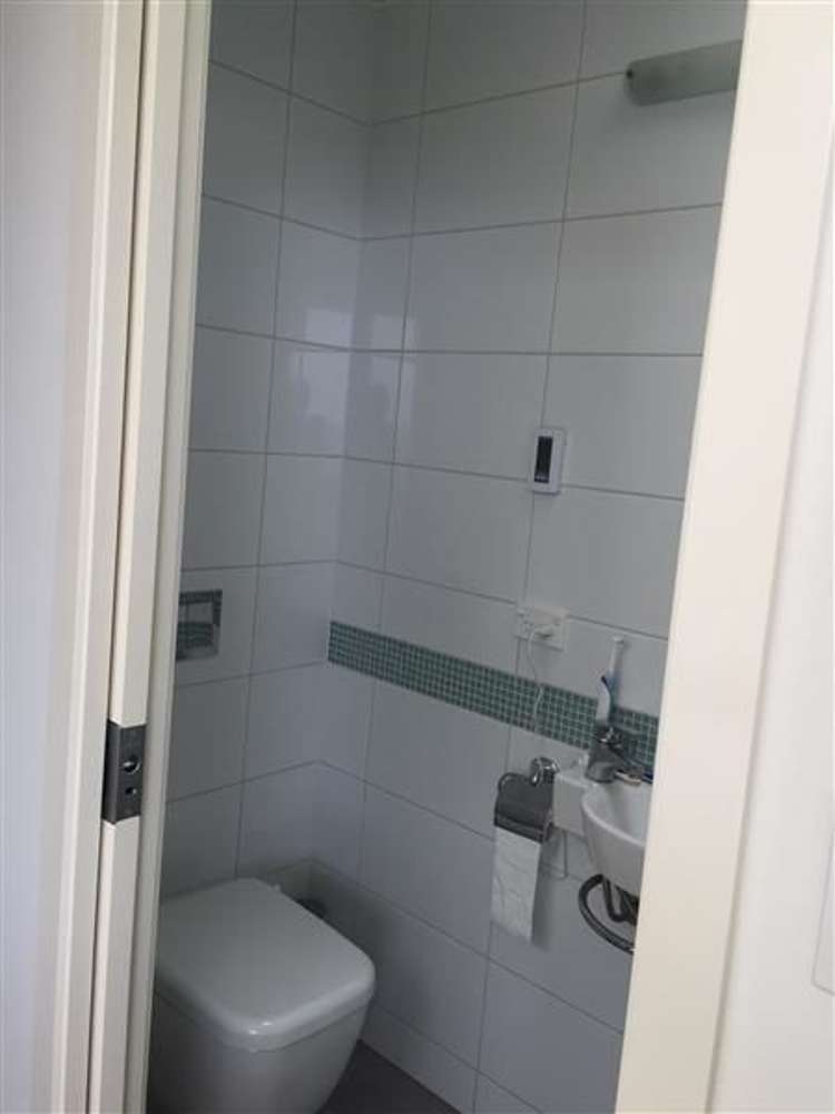 15 Bristol Street Island Bay_14