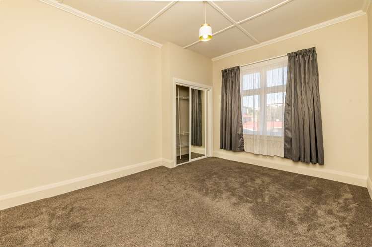 11 Wilson Street Seaview_8