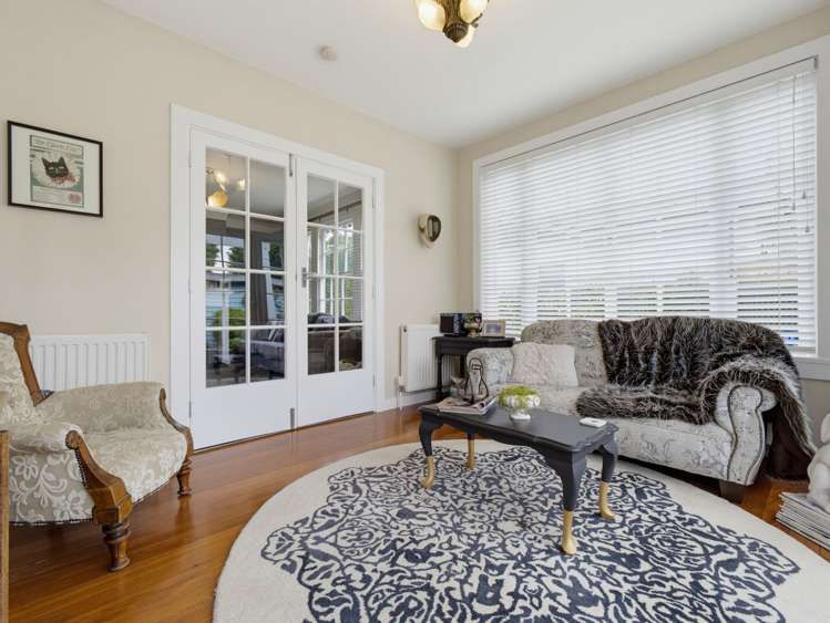 9 Philip Street Ashburton_10