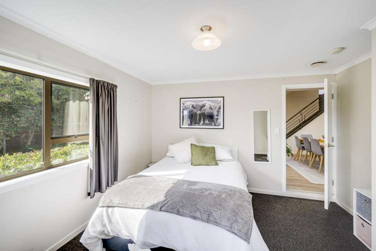 61 Johns Road Jervoistown_15