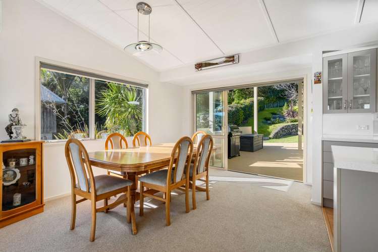 35 Mount Avenue Pauanui_9