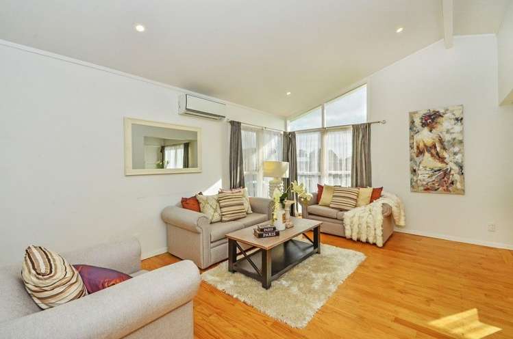 36 President Avenue Papakura_4