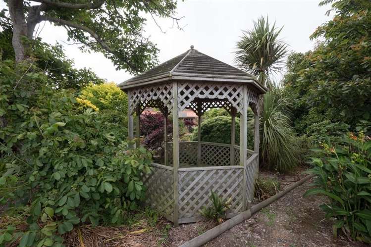 173 South Road Hawera_26