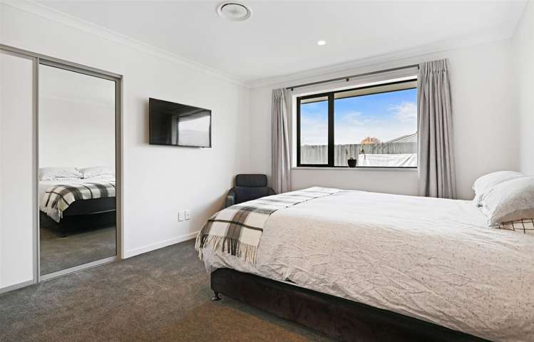 5 Walter Place Kirwee_17