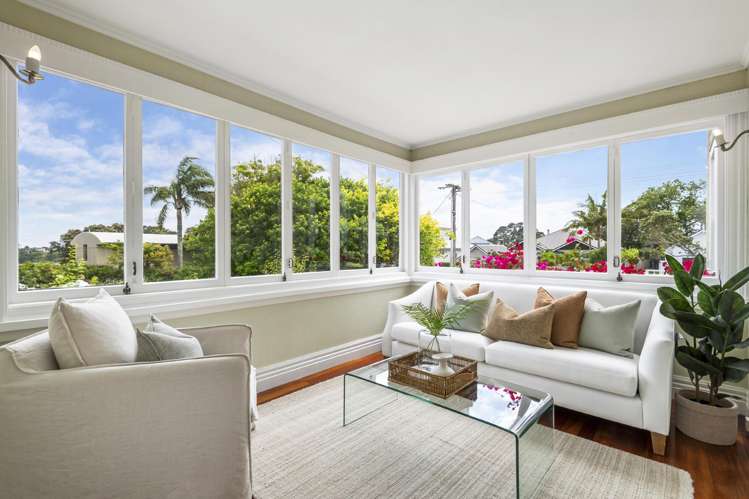 5 First Avenue Stanley Point_18