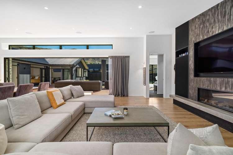 13 Sapphire Spring Rise Wanaka_5