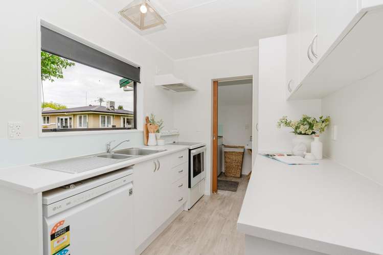 36A Heath Street Saint Andrews_6