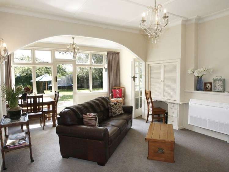 108 Duke Street Gladstone_5