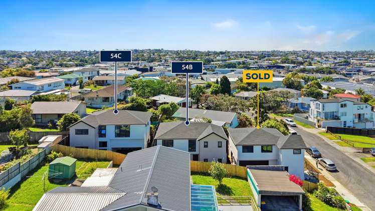 54B Bruce Road Glenfield_25