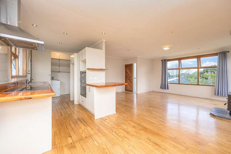 11 Monowai Street Wellsford_3