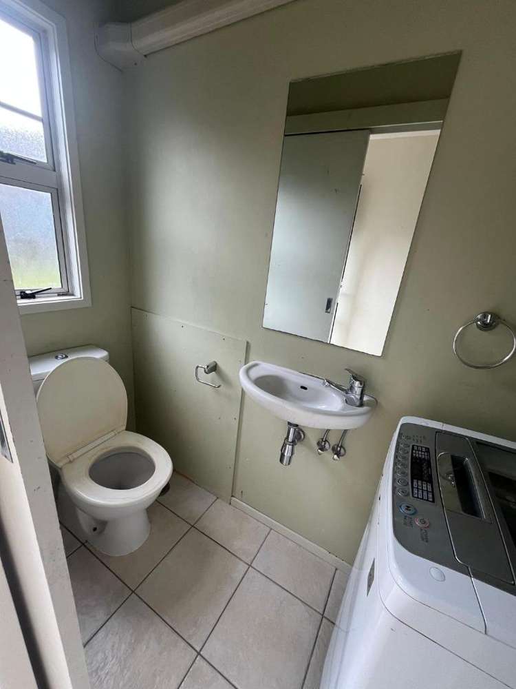 59 Winery Way Henderson_9